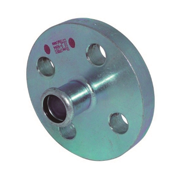 INOXPRES 22BA054 STEELPRES BRIDA ADAPTADOR  54 DN50